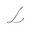 Lind Iceland logo
