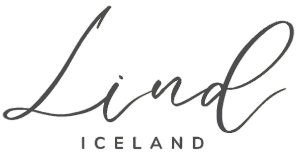 Lind Iceland
